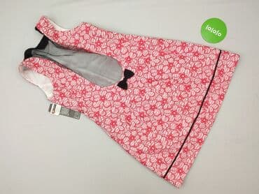 andźela sukienki: Sukienka damska, rozmiar S — 3