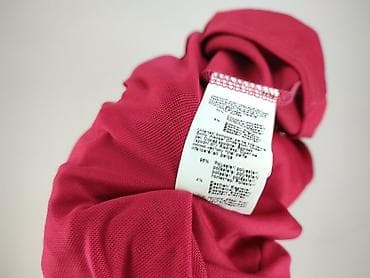 pull bear sukienka: BODY FLIRT, Sukienka damska, rozmiar S — 5