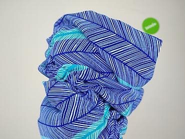 buty monotox: Sukienka damska, rozmiar M — 6