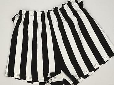 Shein, Szorty damskie, rozmiar M
