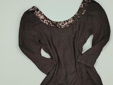 Solar, Women's blouse, size M