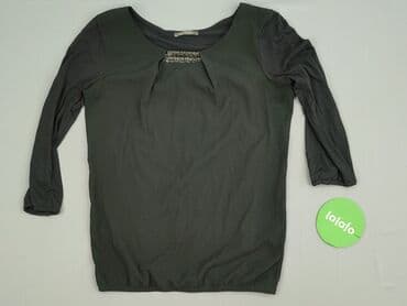 orsey sukienki: Orsay, Bluzka damska, rozmiar S — 2