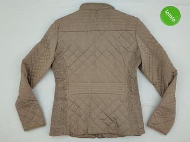 kurtka zimowa do garnituru: Paul Costelloe, Kurtka przejściowa damska, M — 3