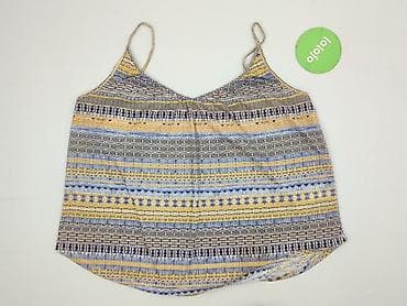 vinted ramoneska: H&M Basic, Bluzka damska, rozmiar 2XL — 2