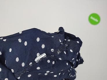 bluza hello kitty cropp: Bluzka damska, rozmiar 5XL — 7