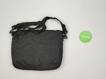 mexx torebka: Torebka, stan - Idealny — 3