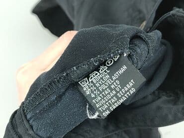 kurtki next: Flash, Kurtka przejściowa damska, rozmiar S — 5