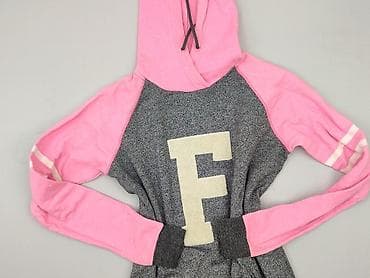 Bluza z kapturem damska, rozmiar L