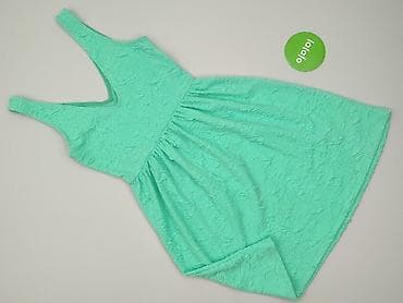 osho sukienki: Sukienka damska, rozmiar S — 3