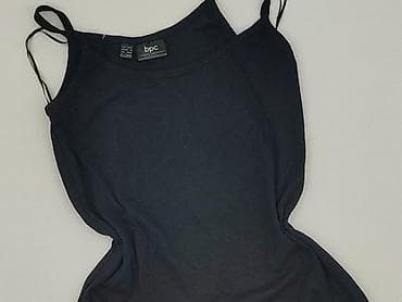 bielizna obsesive: Bpc bonprix collection, Sukienka damska, rozmiar S — 1