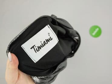 sukienki wieczorowe dla puszystych allegro: Sukienka damska, S — 4