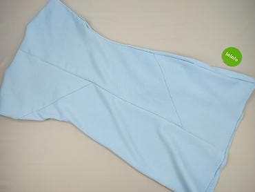 deezee buty ccc: The Collection Debenhams, Women`s dress, size L — 3