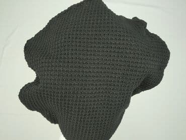 kononowicz bez koszulki: Emery Rose, Ponczo damskie, rozmiar 3XL — 5