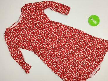 terrastyll sukienki: Orsay, Sukienka damska, rozmiar S — 2