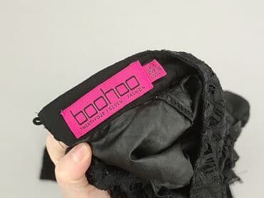 unisono sukienki: Boohoo, Women`s dress, size S (EU 36) — 4