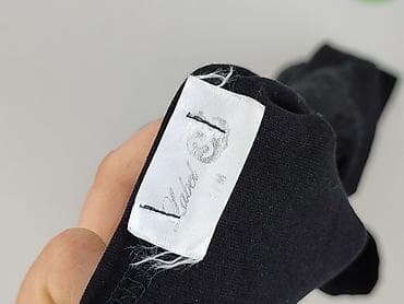 body c: Sukienka damska, rozmiar M — 4