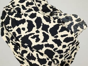 koszula z piórami mohito: Mohito, Koszula damska, rozmiar S — 6