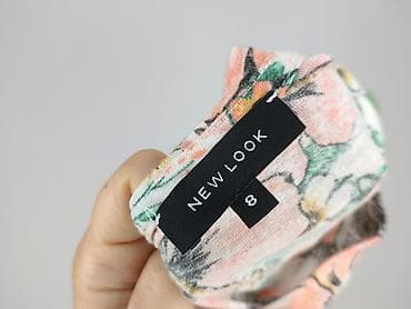 linsay: New Look, Bluzka damska, rozmiar S — 6