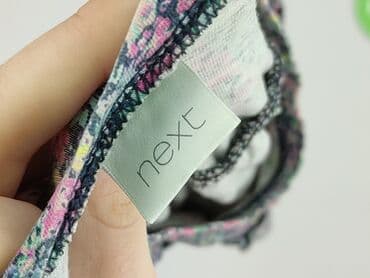 sukienki c and a: Dress, Next, 1.5-2 years, 86-92 cm, condition - Perfect — 4