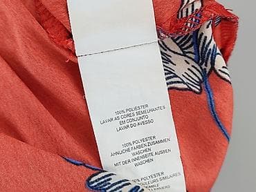 sukienka mexx: Atmosphere, Sukienka damska, rozmiar 3XL — 5