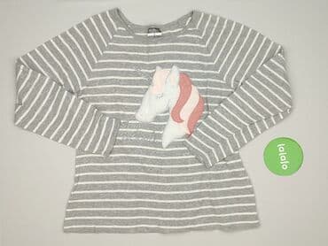 spodnie piżamowe pepco: Beloved, Koszulka od piżamy, rozmiar M — 2