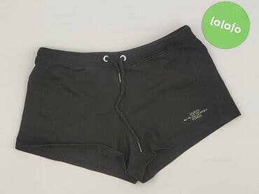 Women: Shorts for women, size M (EU 38) — 2