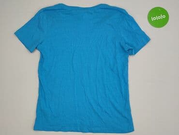 t shirty apache: UP2Fashion, T-shirt damski, rozmiar S — 3