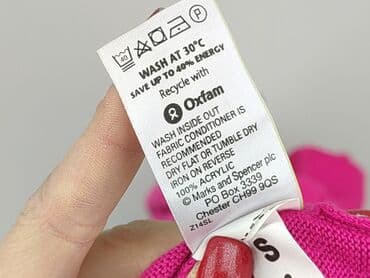 cropp sweter: Marks & Spencer, Sweter damski, rozmiar L — 5