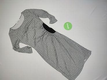 szycie: QUIOSQUE, Sukienka damska, rozmiar S — 2