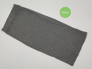 sinsay anime: Spódnica damska, rozmiar XS — 2