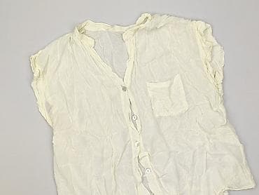 Bluzka damska, rozmiar M