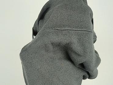 bluza house: Marks & Spencer, Sweter damski, rozmiar XL — 7