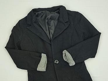 Marynarka damska, rozmiar L