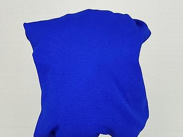 blue: Mohito, Sukienka damska, rozmiar S — 6