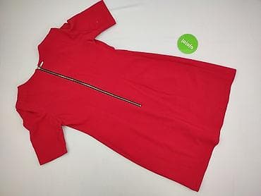 kasia miciak: Sukienka damska, rozmiar 2XL — 3