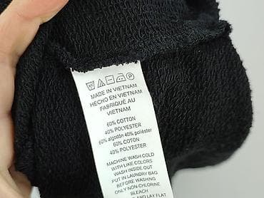 michael kors cheap: MICHAEL Michael Kors, Bluza z kapturem damska, rozmiar XL — 5