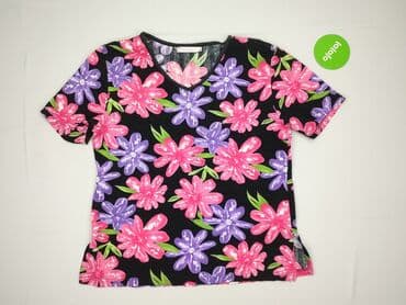 yourturn t shirt: Women`s T-shirt, size 2XL — 3