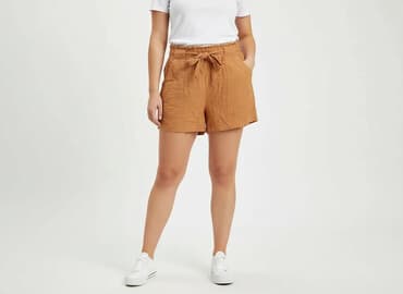 primark szlafrok: Primark, Szorty damskie, rozmiar XL — 7