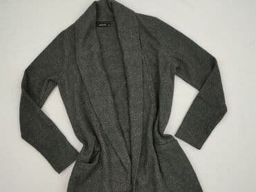 sweter w chmurki reserved: Reserved, Кардиган жіночий, розмір S — 1