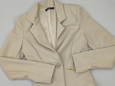 Marynarka damska, rozmiar S