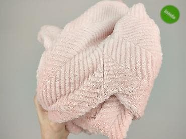 bluzy vintage: Primark, Bluza damska
, rozmiar M — 4