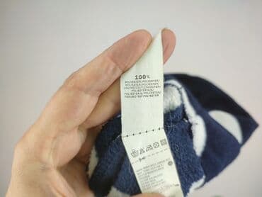 simple sukienki wizytowe: Moodo, Women`s dress, size S (EU 36) — 5