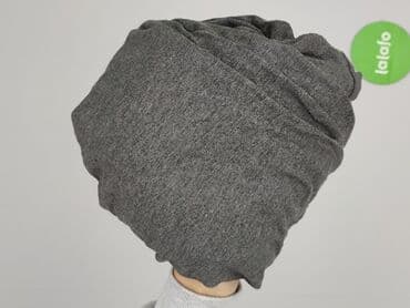 kapcie merino: Bluzka damska, rozmiar S — 5