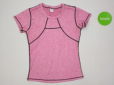 ergee top: T-shirt damski, rozmiar S — 2