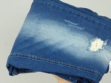 Women: Promod, Jeans for women, size S (EU 36) — 7