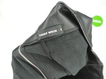 klapki bellini: Tally Weijl, Spódnica damska, rozmiar XL — 4