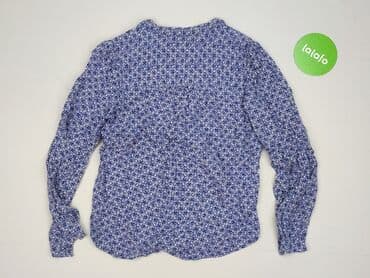 koszulka do garnituru damskiego: F&F, Bluzka damska, S w lalafo.pl — 3 koszulka do garnituru damskiego: F&F, Bluzka damska, S — 3