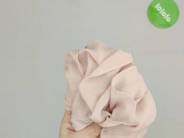 bluzki do plisowanej spódnicy: Bluzka damska, rozmiar M — 6