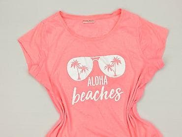 esprit basic t shirty: Beloved, Women`s T-shirt, size L — 1