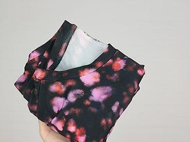 koszulki ruchu: T-shirt damski, rozmiar L — 6